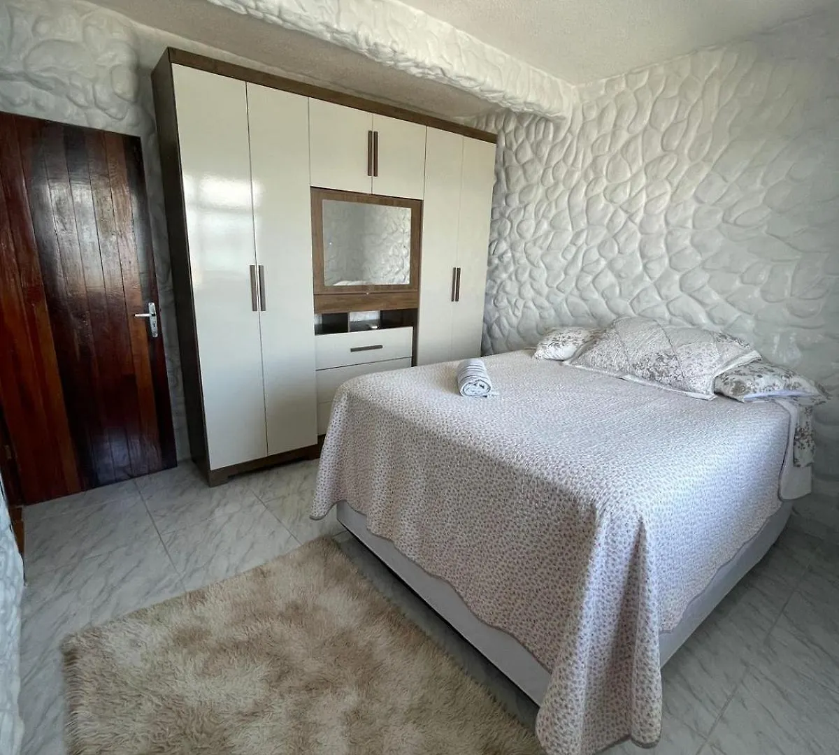Villa Centro Floripa Florianópolis